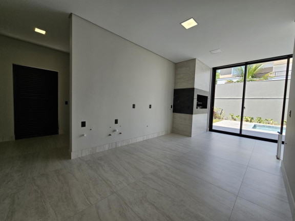 Imagem Casa com 4 Quartos à Venda, 320 m² em Vila Yolanda - Foz Do Iguaçu