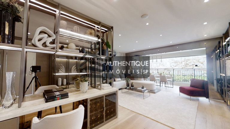 Imagem Apartamento com 2 Quartos à Venda, 65 m² em Vila Mariana - São Paulo Imagem Apartamento com 2 Quartos à Venda, 65 m² em Vila Mariana - São Paulo