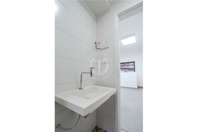 Imagem Casa com 5 Quartos à Venda, 170 m² em Planalto Paulista - São Paulo Imagem Casa com 5 Quartos à Venda, 170 m² em Planalto Paulista - São Paulo