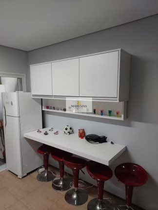 Imagem Casa com 2 Quartos à Venda, 90 m² em Juquehy - São Sebastião Imagem Casa com 2 Quartos à Venda, 90 m² em Juquehy - São Sebastião