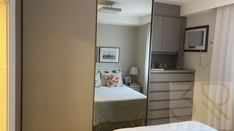 Imagem Apartamento com 2 Quartos à Venda, 54 m² em Ribeirânia - Ribeirão Preto Imagem Apartamento com 2 Quartos à Venda, 54 m² em Ribeirânia - Ribeirão Preto