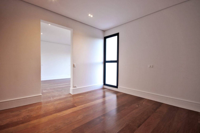 Imagem Casa de Condomínio com 4 Quartos à Venda, 379 m² em Alphaville - Santana De Parnaíba Imagem Casa de Condomínio com 4 Quartos à Venda, 379 m² em Alphaville - Santana De Parnaíba