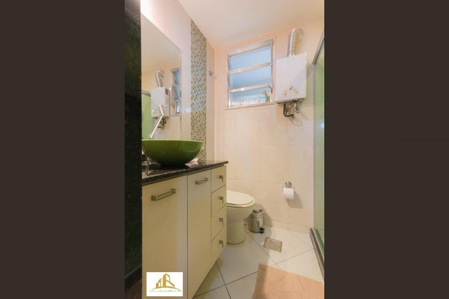 Imagem Apartamento com 2 Quartos à Venda, 110 m² em Pechincha - Rio De Janeiro