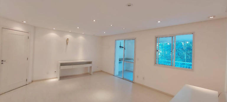 Imagem Apartamento com 2 Quartos à Venda, 96 m² em Vila Andrade - São Paulo Imagem Apartamento com 2 Quartos à Venda, 96 m² em Vila Andrade - São Paulo