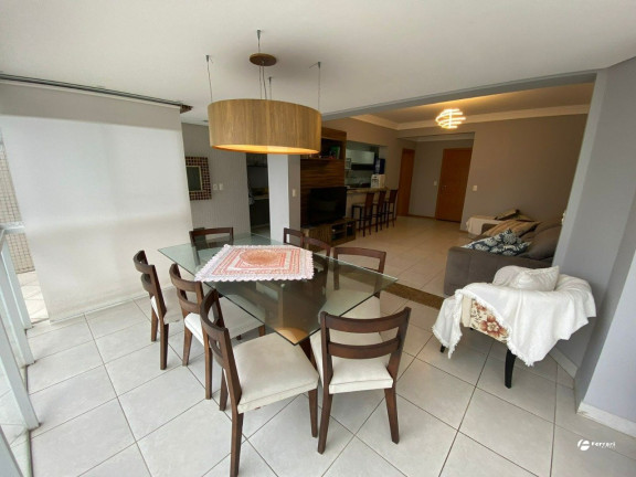 Imagem Apartamento com 3 Quartos à Venda, 242 m² em Zona Nova - Capao Da Canoa Imagem Apartamento com 3 Quartos à Venda, 242 m² em Zona Nova - Capao Da Canoa