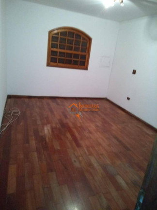 Imagem Casa com 1 Quarto à Venda, 150 m² em Parque Continental - Guarulhos Imagem Casa com 1 Quarto à Venda, 150 m² em Parque Continental - Guarulhos