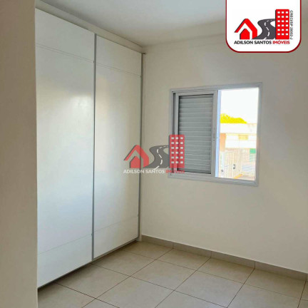 Imagem Apartamento com 2 Quartos à Venda,  em Centro - Pirassununga