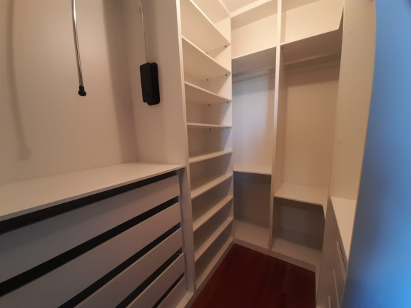 Imagem Apartamento com 3 Quartos para Alugar, 95 m² em Jardim Arpoador - São Paulo Imagem Apartamento com 3 Quartos para Alugar, 95 m² em Jardim Arpoador - São Paulo