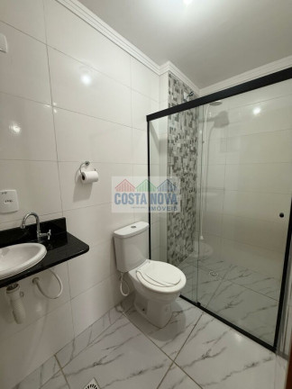 Imagem Apartamento com 2 Quartos à Venda, 78 m² Imagem Apartamento com 2 Quartos à Venda, 78 m²