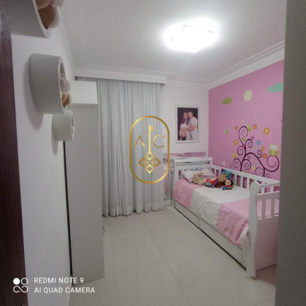 Imagem Apartamento com 3 Quartos à Venda, 120 m² em Costa Azul - Salvador Imagem Apartamento com 3 Quartos à Venda, 120 m² em Costa Azul - Salvador