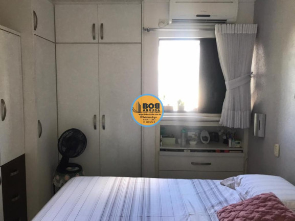 Imagem Apartamento com 3 Quartos à Venda, 100 m² em Parnamirim - Recife Imagem Apartamento com 3 Quartos à Venda, 100 m² em Parnamirim - Recife