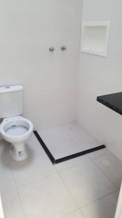Imagem Casa com 3 Quartos à Venda, 115 m² em Vila Isa - São Paulo Imagem Casa com 3 Quartos à Venda, 115 m² em Vila Isa - São Paulo