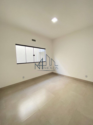 Imagem Casa com 3 Quartos à Venda, 182 m² em Parque Itatiaia - Aparecida De Goiânia Imagem Casa com 3 Quartos à Venda, 182 m² em Parque Itatiaia - Aparecida De Goiânia