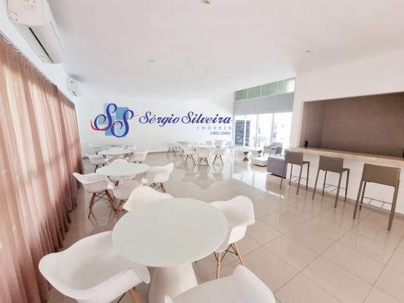 Imagem Casa com 4 Quartos à Venda, 230 m² em Eusébio - Eusébio