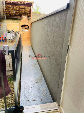 Imagem Apartamento com 2 Quartos à Venda, em Santo Antônio - Viçosa Imagem Apartamento com 2 Quartos à Venda, em Santo Antônio - Viçosa