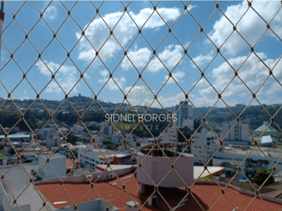 Imagem Apartamento com 2 Quartos à Venda, 149 m² em Centro - Concórdia Imagem Apartamento com 2 Quartos à Venda, 149 m² em Centro - Concórdia