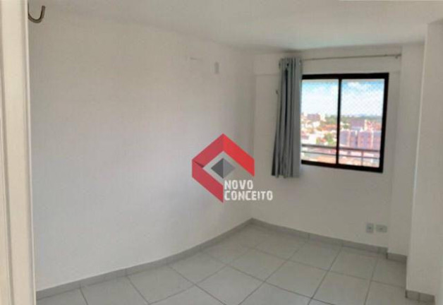 Imagem Apartamento com 3 Quartos à Venda, 70 m² em Fátima - Fortaleza Imagem Apartamento com 3 Quartos à Venda, 70 m² em Fátima - Fortaleza
