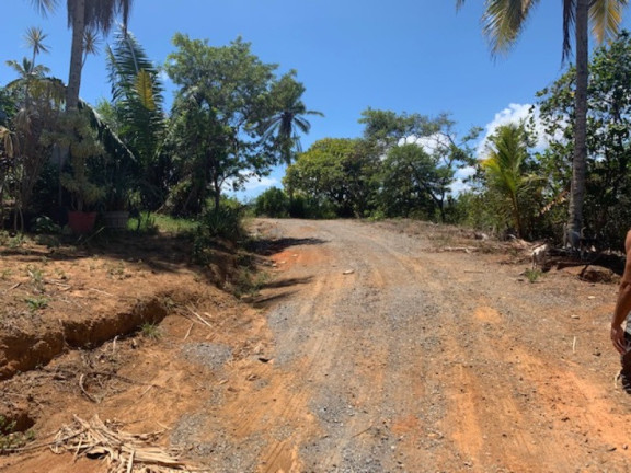 Imagem Terreno à Venda, 15.903 m² em Paralela - Salvador Imagem Terreno à Venda, 15.903 m² em Paralela - Salvador