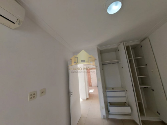 Imagem Apartamento com 2 Quartos à Venda, 76 m² em Moema - São Paulo