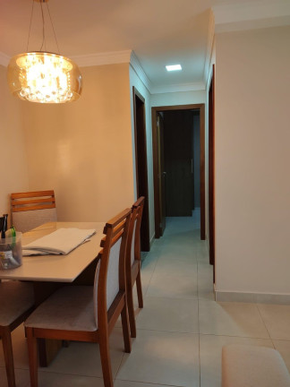 Imagem Apartamento com 2 Quartos à Venda, 67 m² em Ilha Dos Bentos - Vila Velha Imagem Apartamento com 2 Quartos à Venda, 67 m² em Ilha Dos Bentos - Vila Velha
