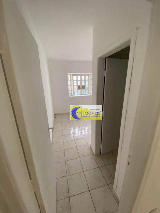 Imagem Casa com 4 Quartos à Venda, 132 m² em Jardim Beatriz - São Bernardo Do Campo Imagem Casa com 4 Quartos à Venda, 132 m² em Jardim Beatriz - São Bernardo Do Campo