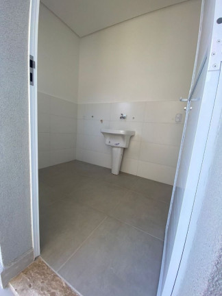 Imagem Casa com 3 Quartos à Venda ou Locação, 158 m² em Residencial Terras Do Vale - Caçapava Imagem Casa com 3 Quartos à Venda ou Locação, 158 m² em Residencial Terras Do Vale - Caçapava