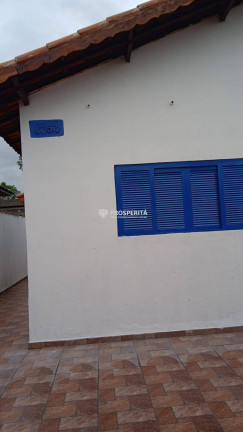 Imagem Casa com 2 Quartos à Venda, 171 m² em Agenor De Campos - Mongaguá