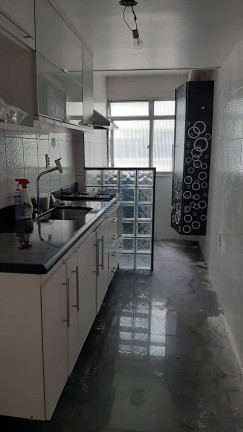 Imagem Apartamento com 2 Quartos à Venda, 55 m² em Praça Seca - Rio De Janeiro Imagem Apartamento com 2 Quartos à Venda, 55 m² em Praça Seca - Rio De Janeiro