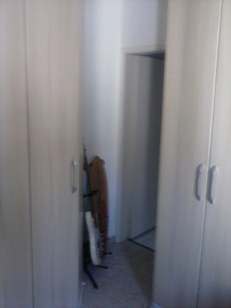 Imagem Apartamento com 2 Quartos à Venda, 127 m² em Embaré - Santos