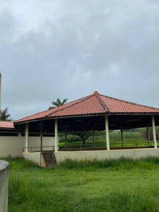Imagem Imóvel à Venda, em Caçapava Imagem Imóvel à Venda, em Caçapava