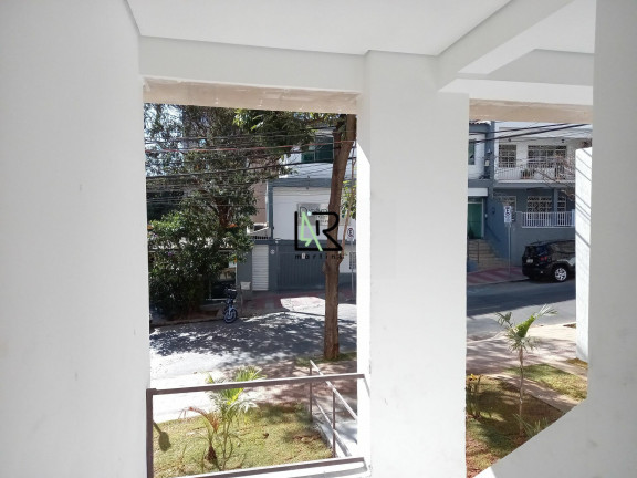 Imagem Apartamento com 3 Quartos à Venda, 87 m² em Serra - Belo Horizonte Imagem Apartamento com 3 Quartos à Venda, 87 m² em Serra - Belo Horizonte