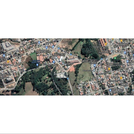 Imagem Terreno à Venda, 3.340 m² em Campina Da Barra - Araucária Imagem Terreno à Venda, 3.340 m² em Campina Da Barra - Araucária