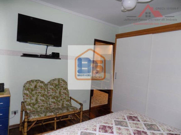 Imagem Casa com 3 Quartos à Venda, 205 m² em Pirituba - São Paulo