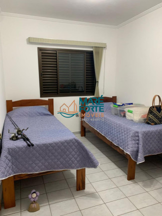 Imagem Apartamento com 2 Quartos à Venda, 81 m² em Centro - Ubatuba Imagem Apartamento com 2 Quartos à Venda, 81 m² em Centro - Ubatuba