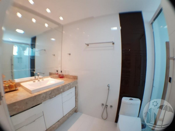 Imagem Casa com 3 Quartos à Venda, 300 m² em Nações - Balneário Camboriú Imagem Casa com 3 Quartos à Venda, 300 m² em Nações - Balneário Camboriú
