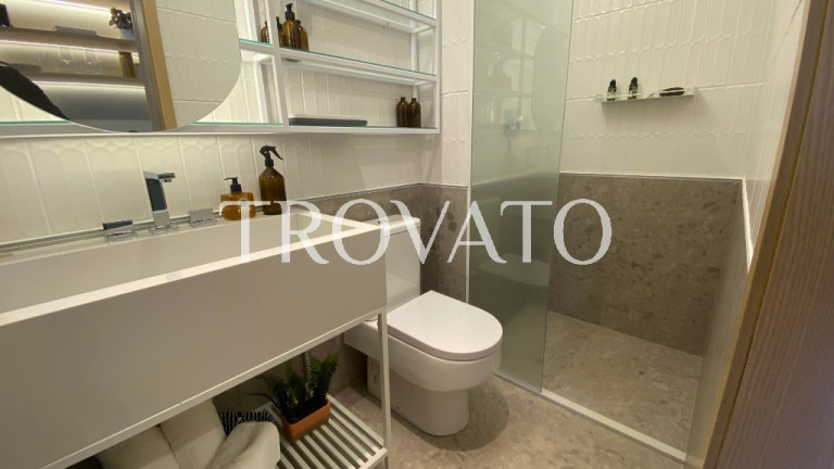 Imagem Imóvel com 1 Quarto à Venda, 24 m² em Vila Mariana - São Paulo Imagem Imóvel com 1 Quarto à Venda, 24 m² em Vila Mariana - São Paulo