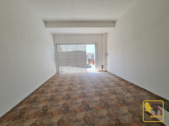 Imagem Casa com 2 Quartos à Venda, 120 m² em Jardim Marcelino - Caieiras