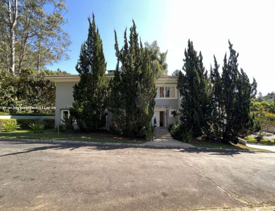 Imagem Casa à Venda, em São Paulo 2 - Cotia Imagem Casa à Venda, em São Paulo 2 - Cotia