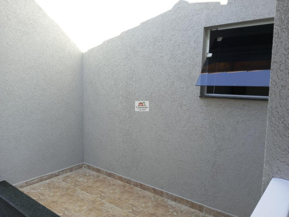 Imagem Casa com 4 Quartos à Venda, 120 m² em Suarão - Itanhaém Imagem Casa com 4 Quartos à Venda, 120 m² em Suarão - Itanhaém