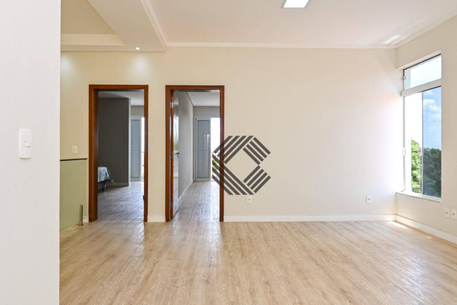 Imagem Sobrado com 5 Quartos à Venda, 467 m² em Jardim Bandeirantes - Sorocaba Imagem Sobrado com 5 Quartos à Venda, 467 m² em Jardim Bandeirantes - Sorocaba