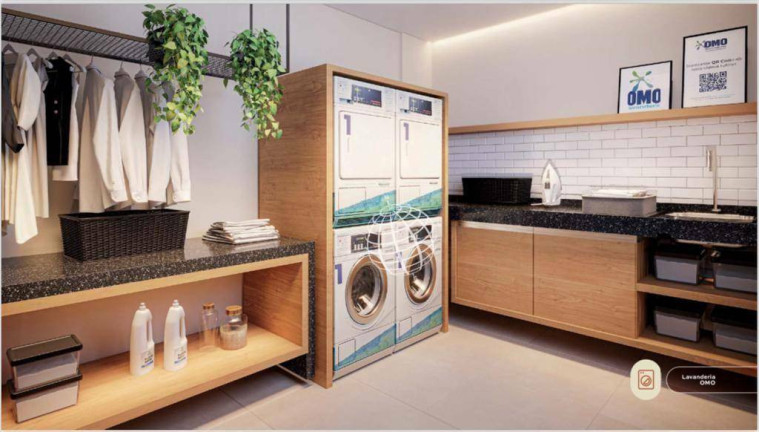 Imagem Apartamento com 3 Quartos à Venda, 77 m² em Condomínio Residencial Colinas De São Francisco - Bragança Paulista Imagem Apartamento com 3 Quartos à Venda, 77 m² em Condomínio Residencial Colinas De São Francisco - Bragança Paulista