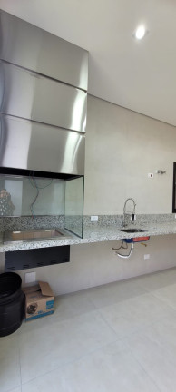 Imagem Sobrado com 3 Quartos à Venda, 120 m² em Villas Do Jaguari - Santana De Parnaíba Imagem Sobrado com 3 Quartos à Venda, 120 m² em Villas Do Jaguari - Santana De Parnaíba