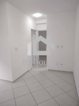 Apartamento com 2 Quartos à Venda, 50 m² em Boa Vista - São Caetano Do Sul