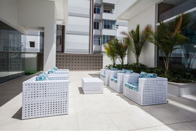 Imagem Imóvel com 3 Quartos à Venda, 134 m² em Centro - Balneário Camboriú Imagem Imóvel com 3 Quartos à Venda, 134 m² em Centro - Balneário Camboriú