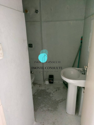 Imagem Apartamento com 1 Quarto para Alugar, 32 m² em Vila Buarque - São Paulo Imagem Apartamento com 1 Quarto para Alugar, 32 m² em Vila Buarque - São Paulo