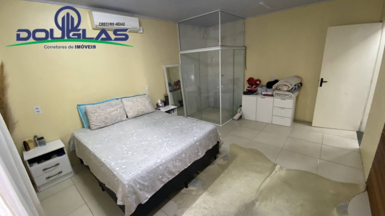 Imagem Casa com 2 Quartos à Venda, 400 m² em Viamão Imagem Casa com 2 Quartos à Venda, 400 m² em Viamão