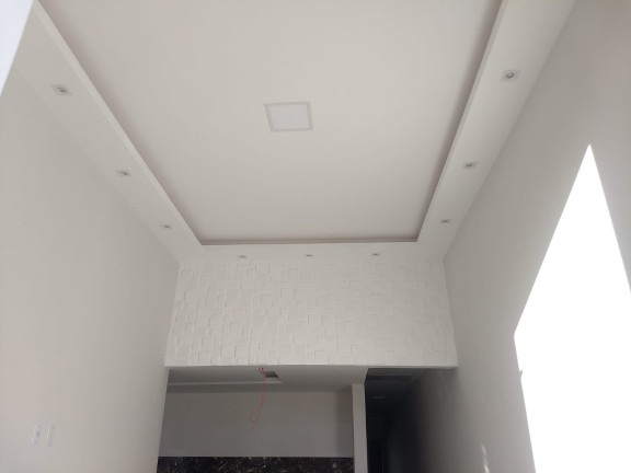 Imagem Casa com 3 Quartos à Venda, 110 m² em Jardim Atlântico Oeste (itaipuaçu) - Maricá