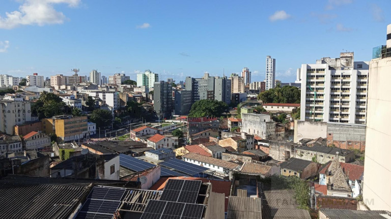 Imagem Sala Comercial à Venda, 37 m² em Centro Histórico - Salvador Imagem Sala Comercial à Venda, 37 m² em Centro Histórico - Salvador