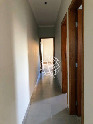 Imagem Casa com 2 Quartos à Venda, 61 m² em Jardim Santo Antônio - Atibaia Imagem Casa com 2 Quartos à Venda, 61 m² em Jardim Santo Antônio - Atibaia