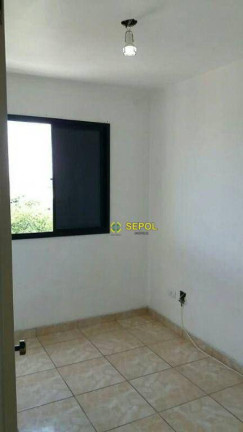 Imagem Apartamento com 3 Quartos à Venda, 61 m² em Cidade Líder - São Paulo Imagem Apartamento com 3 Quartos à Venda, 61 m² em Cidade Líder - São Paulo